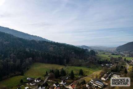 Haus zum Kaufen in Müllheim 895.000,00 € 277 m²