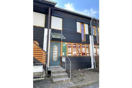 Haus zum Mieten in Steinenbronn 3.300,00 € 222 m²