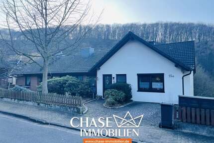 Haus zum Kaufen in Bodenwerder Rühle 249.000,00 € 220 m² - Bodenwerder / Rühle