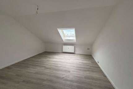 Wohnung zum Mieten in Wiesbaden-Breckenheim 520,00 € 52 m²
