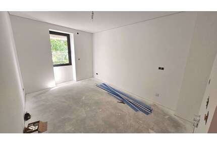 Wohnung zum Kaufen in Karlsruhe 175.000,00 € 31 m²