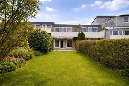 Haus zum Kaufen in Göppingen 350.000,00 € 105 m²