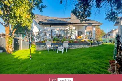 Haus zum Kaufen in Gelnhausen 750.000,00 € 275.59 m²