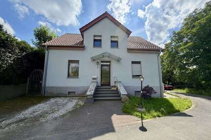 Haus zum Kaufen in Salzkotten 269.000,00 € 171 m²