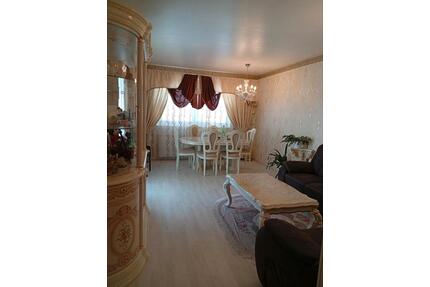 Eigentumswohnung - 190.000,00&nbsp;EUR Kaufpreis, ca.&nbsp; 80,65&nbsp;m&sup2; in Paderborn (PLZ: 33100) Neuenbeken