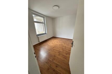 Wohnung in Zentraler Lage Koblenz