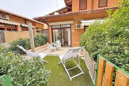 SARDINIEN - Günstige Ferienwohnung Nähe Meer - Süden - Schmallenberg