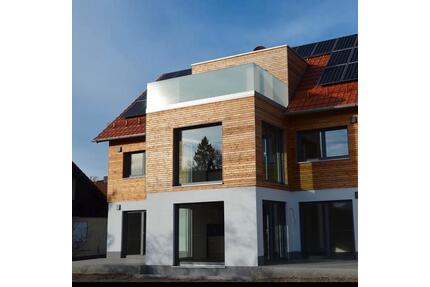 WG-Zimmer ErdingLangengeisling - 775,00&nbsp;EUR Kaltmiete, ca.&nbsp; 114,00&nbsp;m&sup2; in Erding (PLZ: 85435)