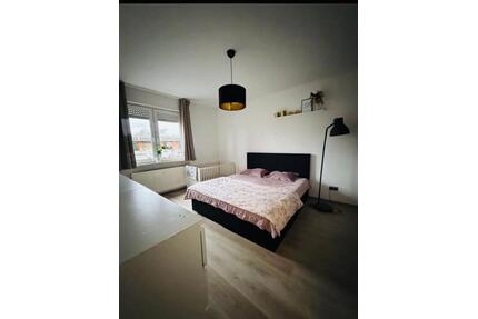 Eigentumswohnung zu verkaufen - 159.000,00&nbsp;EUR Kaufpreis, ca.&nbsp; 63,00&nbsp;m&sup2; in Mannheim (PLZ: 68309) Käfertal
