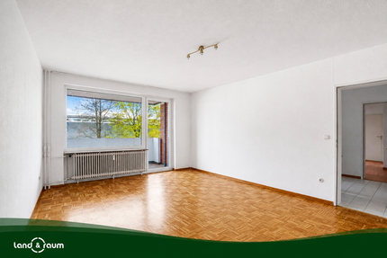 Wohnung zum Kaufen in Hannover 198.000,00 € 81 m²