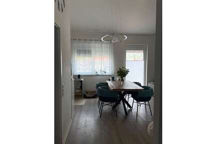 Wohnung zum Mieten in Endingen 1.170,00 € 89.54 m²