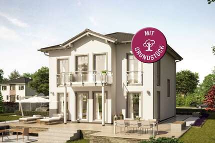 Haus zum Kaufen in Koblenz 1.034.900,00 € 154 m²