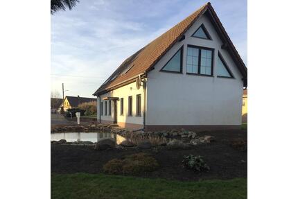 Wohhn- undoder Geschäftshaus - 340.000,00&nbsp;EUR Kaufpreis, ca.&nbsp; 180,00&nbsp;m&sup2; in Köthen (Anhalt) (PLZ: 06366)