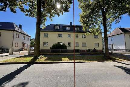 Haus zum Kaufen in Weißenfels 198.500,00 € 210 m²