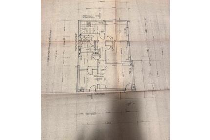 Mietwohnung in Oelde - 1.000,00&nbsp;EUR Kaltmiete, ca.&nbsp; 96,00&nbsp;m&sup2; in Oelde (PLZ: 59302)