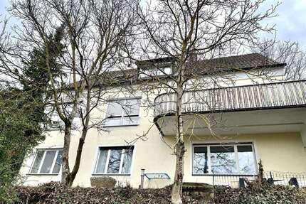 Haus zum Kaufen in Igersheim 399.000,00 € 247.9 m²