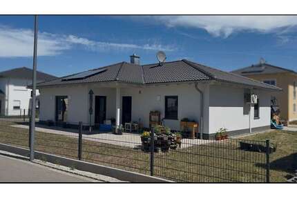 Haus zum Kaufen in Teublitz 599.000,00 € 104.62 m²