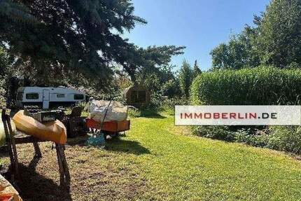 850.000,00&nbsp;EUR Kaufpreis, ca.&nbsp; 0,00&nbsp;m&sup2; in Oberkrämer (PLZ: 16727) Marwitz