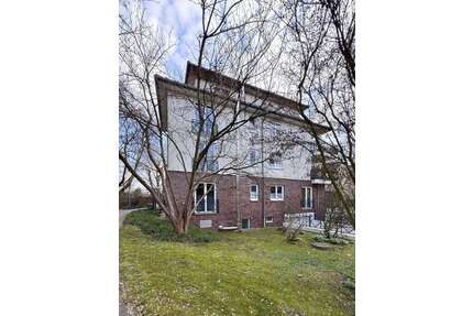 Wohnung zum Mieten in Bremen 735,00 € 75 m²