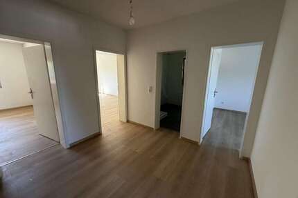 Wohnung zum Mieten in Bochum 900,00 € 80 m²