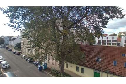 Wohnung zum Mieten in Magdeburg 335,00 € 31.45 m²
