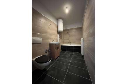 Wohnung zum Mieten in Zwickau 480,00 € 79 m²