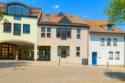 Haus zum Kaufen in Hünfeld 629.000,00 € 340 m²