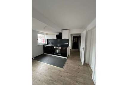 Wohnung zum Mieten in Wolfsburg 346,82 € 33.03 m²