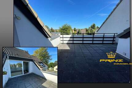 Wohnung zum Kaufen in Dortmund 249.000,00 € 115.22 m²