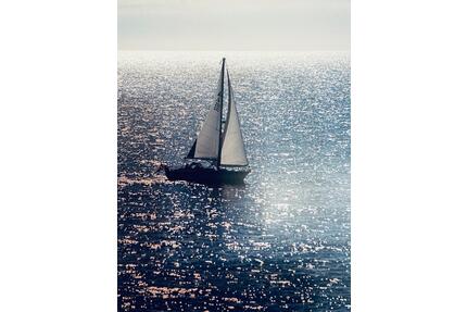 Frühling am Bodensee - 60,00&nbsp;EUR Kaltmiete, in Uhldingen-Mühlhofen (PLZ: 88690)