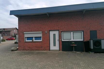 Wohnung EG - 450,00&nbsp;EUR Kaltmiete, ca.&nbsp; 60,00&nbsp;m&sup2; in Linnich (PLZ: 52441)