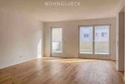 Wohnung zum Kaufen in Moosburg an der Isar 615.000,00 € 101.14 m²