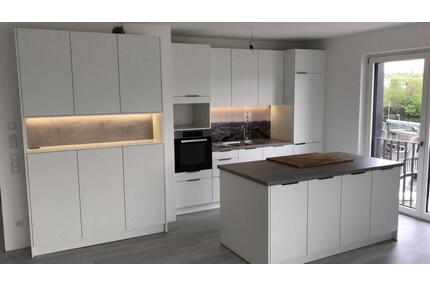 Großzügige & helle 95 m² 3-Zimmer-Wohnung im 1. OG – Ruhige Lage - Waltenhofen