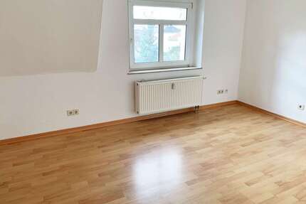 Wohnung zum Mieten in Bennewitz 450,00 € 70 m²