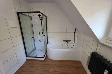 Wohnung zum Mieten in Bruchweiler-Bärenbach 850,00 € 115 m²