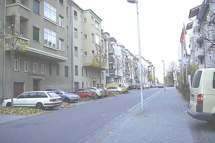 Wohnung zum Mieten in Leipzig 486,00 € 60.73 m²