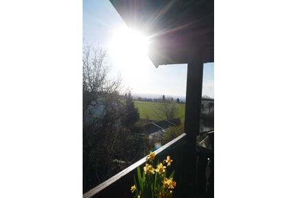 Ferienwohnung - 50,00&nbsp;EUR Kaltmiete, in Riedering (PLZ: 83083)