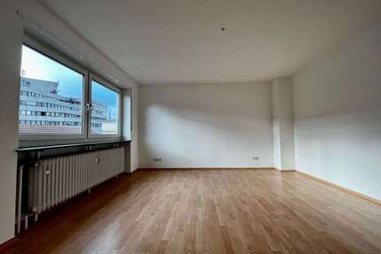 Wohnung zum Mieten in Kaiserslautern 430,00 € 34 m²