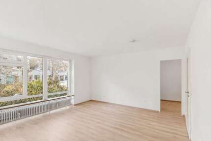 Wohnung zum Kaufen in München 419.000,00 € 56.5 m²