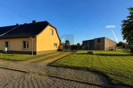 Haus zum Kaufen in Kuhlen 129.000,00 € 95 m²
