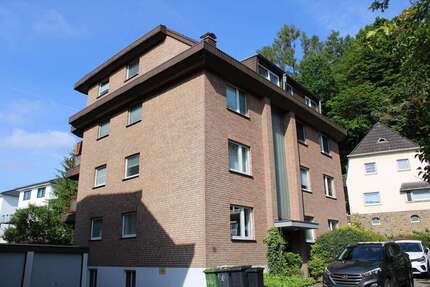Haus zum Kaufen in Rösrath 2.300.000,00 € 783.29 m²
