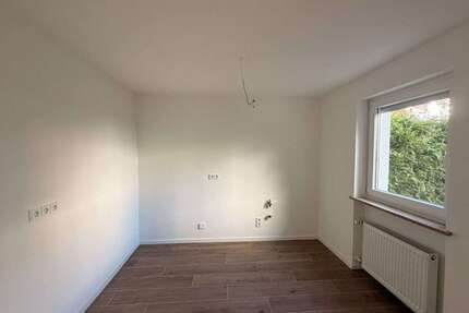 Wohnung zum Mieten in München 1.369,06 € 84.25 m²