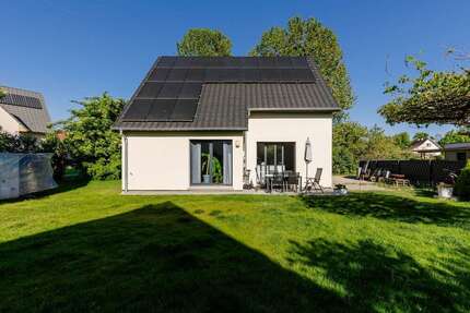 Haus zum Kaufen in Breisach am Rhein 450.000,00 € 157 m²