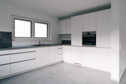 Exklusive 3,5-Zimmer-Wohnung in Kochertürn - Neuenstadt am Kocher