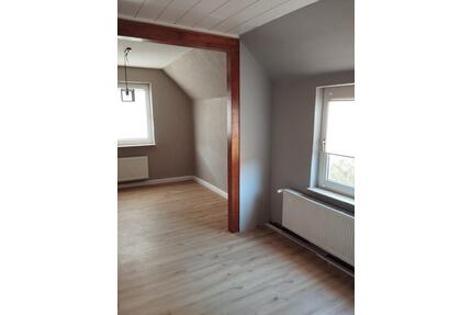 Einfamilienhaus in Papenburg Obenende zu vermieten