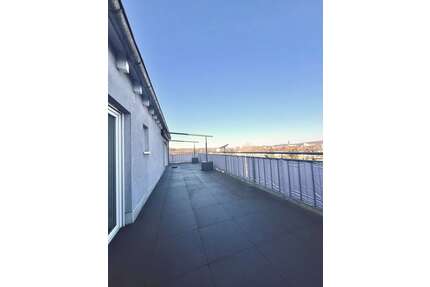 Wohnung zum Kaufen in Kaiserslautern 379.000,00 € 122 m²