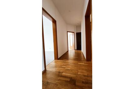 WE 29 - 4 Zimmer - 90 m² - MD Str. 20, 38820 Halberstadt