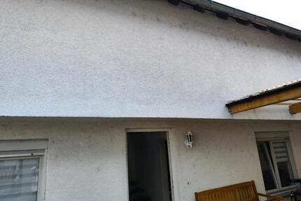 Häuschen Nieder Florstadt zu vermieten in ruhiger Lage - Bad Nauheim