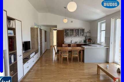 Wohnung zum Mieten in Hoppegarten 850,00 € 66 m²