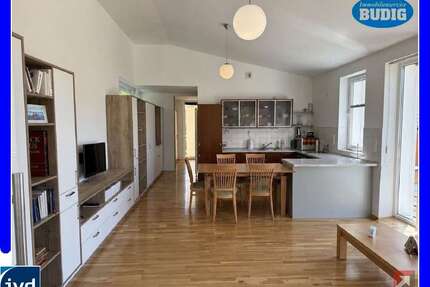 Wohnung zum Mieten in Hoppegarten 995,00 € 66 m²